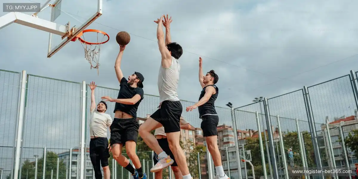 哈兰德遇克,战纽卡,分钟仅一球,bet365,bet365体育,bet365下载,bet365官网入口