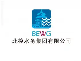 标题改写,网传阿玛德,赛后秘密探,bet365,bet365体育,bet365下载,bet365官网入口