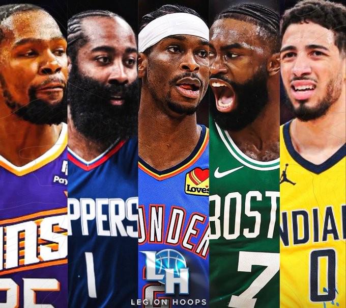 标题改写,揭秘曼联先,见之明,bet365,bet365体育,bet365下载,bet365官网入口