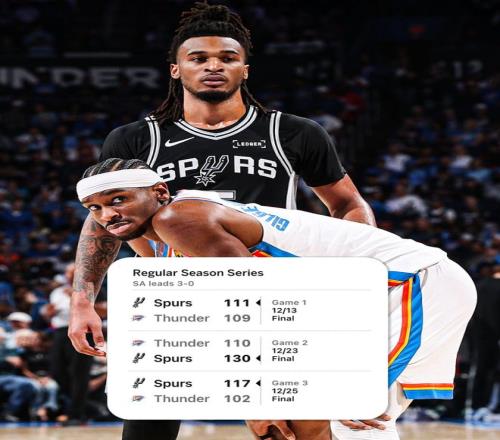 洛杉矶快船,浴火重生,再战巅峰,bet365,bet365体育,bet365下载,bet365官网入口