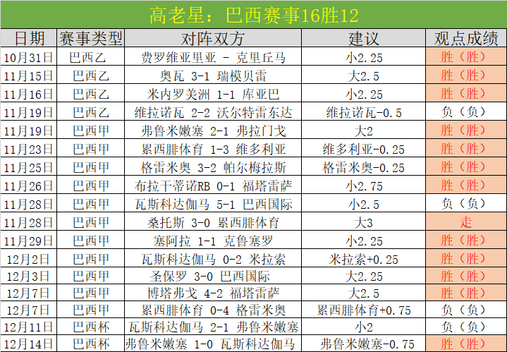 热火,鹈鹕深度对,决揭秘,bet365,bet365体育,bet365下载,bet365官网入口