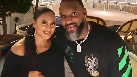 瓜迪奥拉深情寄语：图赫尔，愿您携手英格兰荣耀登顶世界杯之巅！