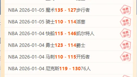 利物浦雄心勃勃：斯洛特誓言冲刺更高英超地位，第十名绝不止步！