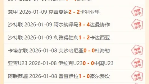 海港激战柔佛新山0-0平局，陈威神扑12次，加布里埃尔与冯劲错失良机！